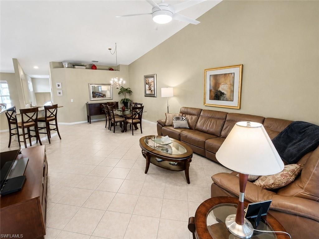 10125 Colonial Country Club BLVD 1708