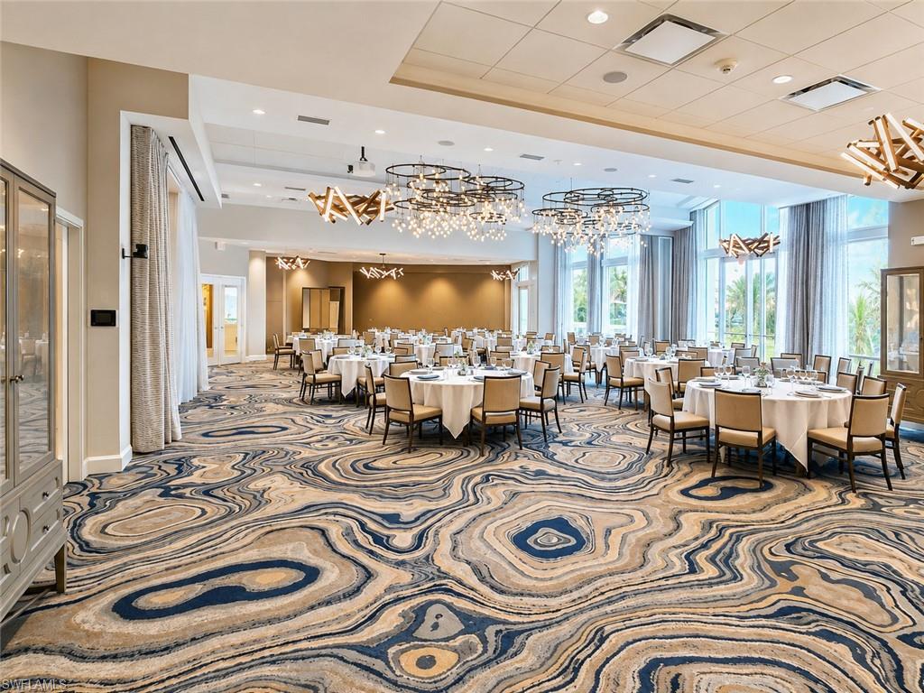 10125 Colonial Country Club BLVD 1708 photo 36
