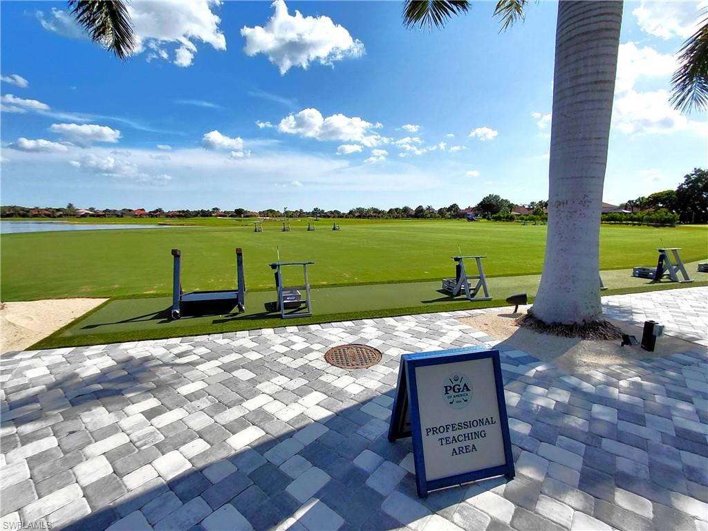 10125 Colonial Country Club BLVD 1708 photo 28