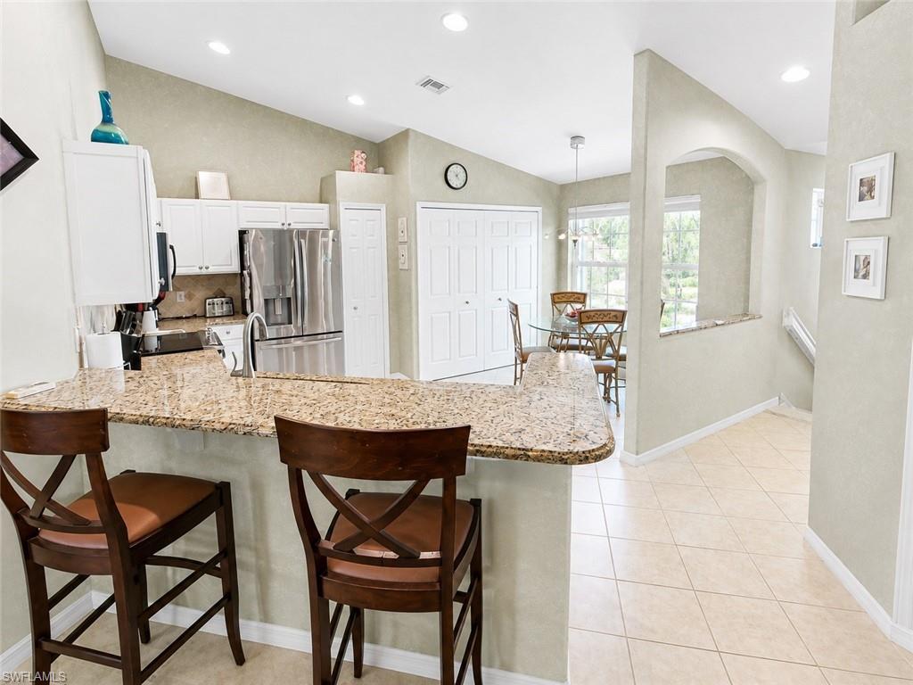 10125 Colonial Country Club BLVD 1708