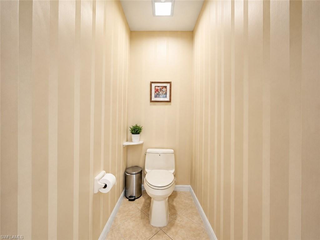 10125 Colonial Country Club BLVD 1708 photo 20