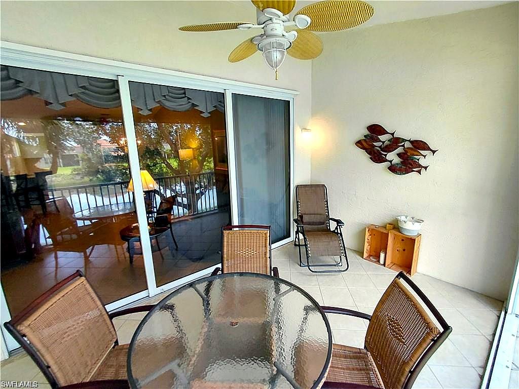 10125 Colonial Country Club BLVD 1708 photo 24