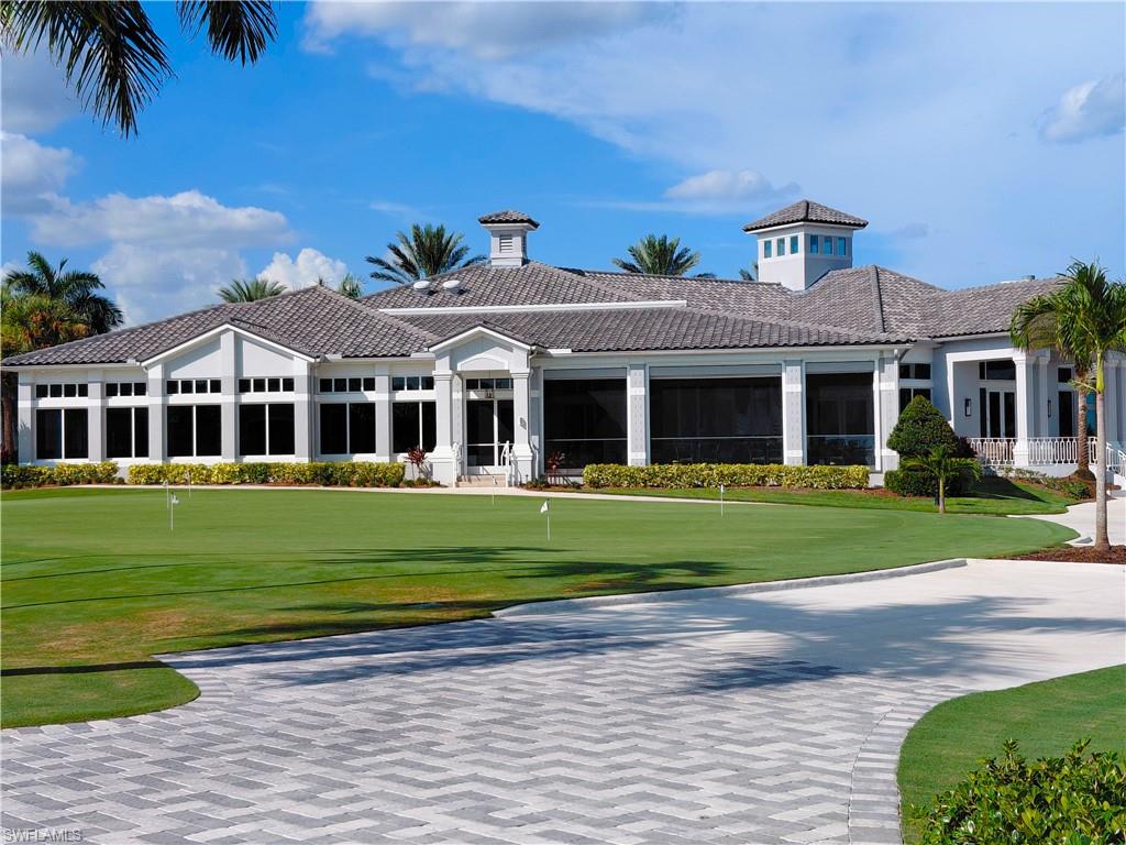 10125 Colonial Country Club BLVD 1708 photo 34