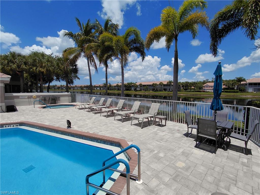 10125 Colonial Country Club BLVD 1708 photo 38