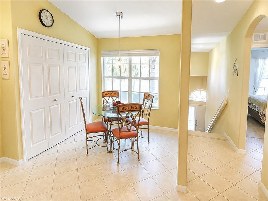 10125 Colonial Country Club BLVD 1708 photo 10