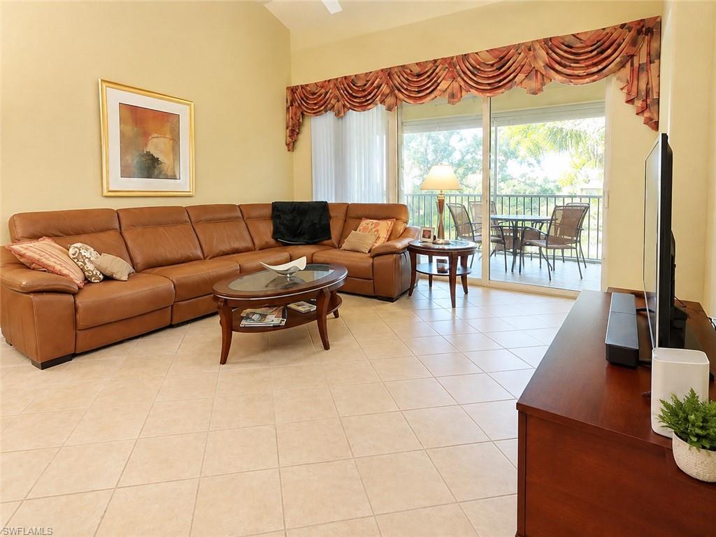 10125 Colonial Country Club BLVD 1708 photo 14