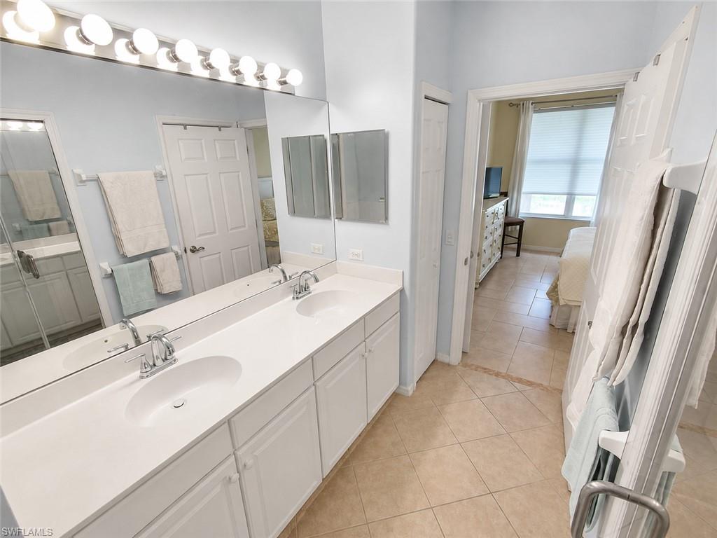 10125 Colonial Country Club BLVD 1708 photo 18
