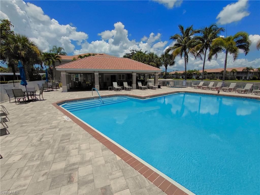 10125 Colonial Country Club BLVD 1708 photo 37