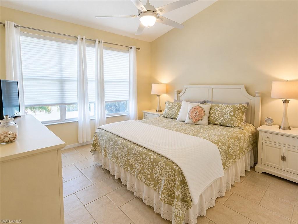 10125 Colonial Country Club BLVD 1708 photo 15