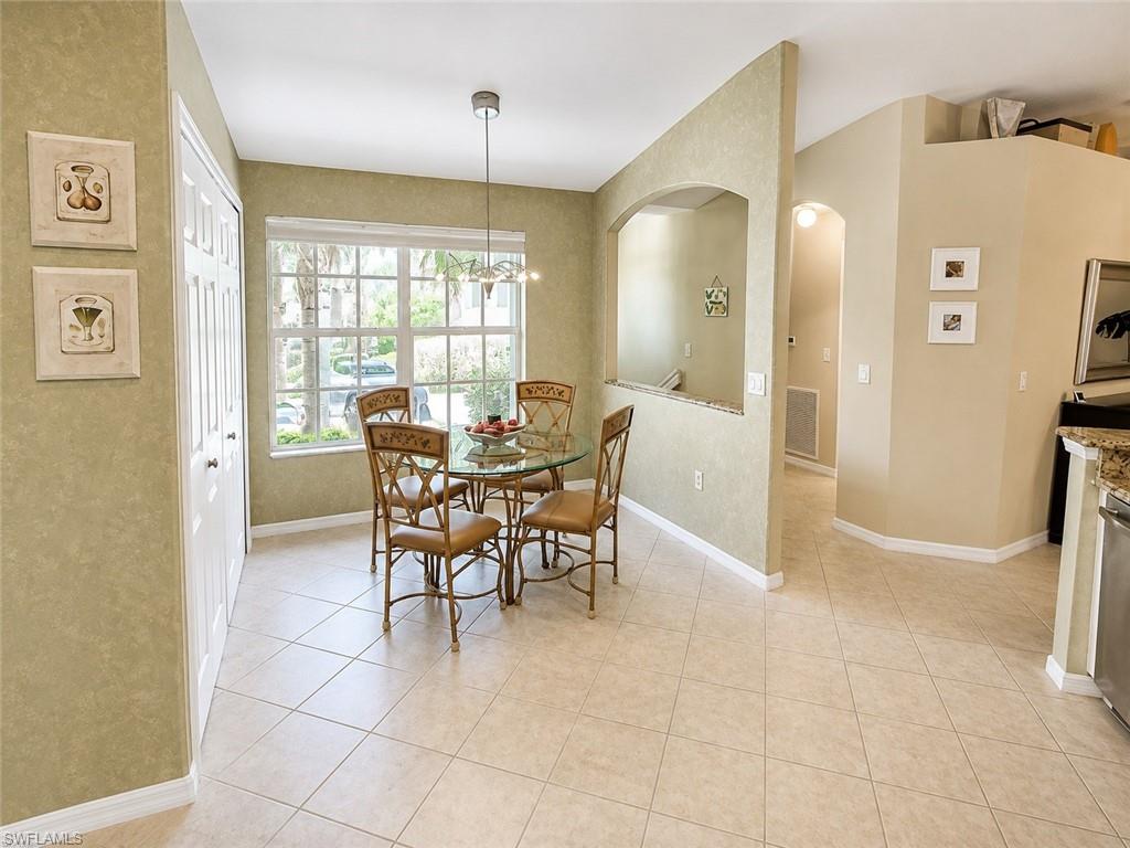 10125 Colonial Country Club BLVD 1708 photo 11