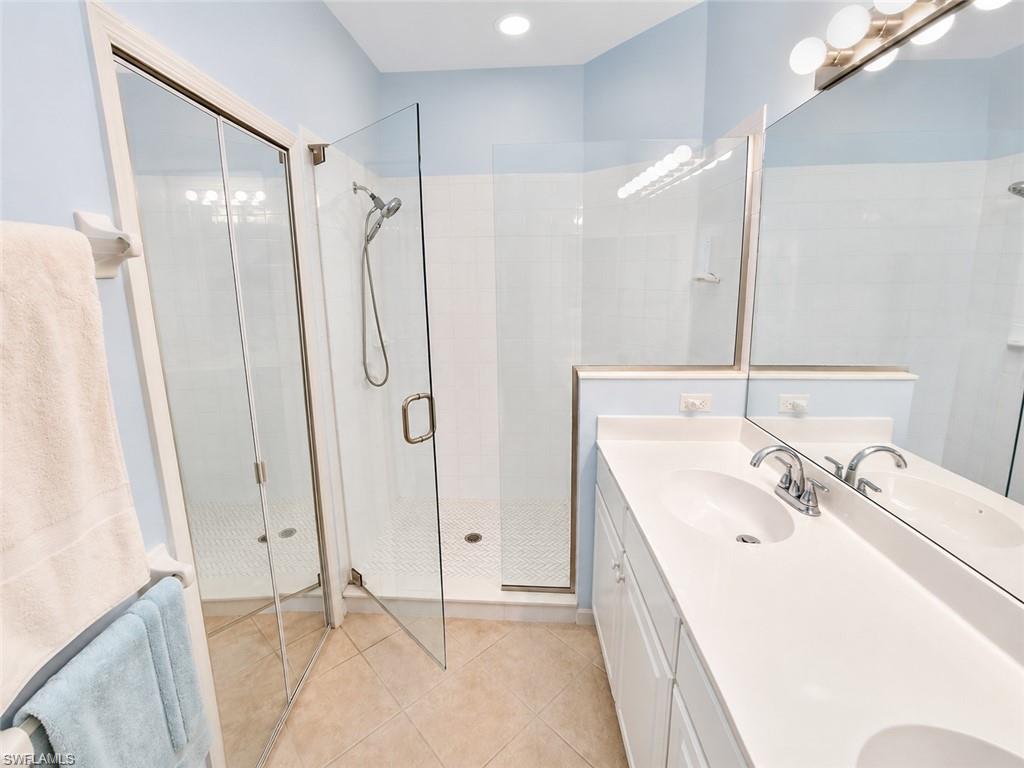 10125 Colonial Country Club BLVD 1708 photo 19