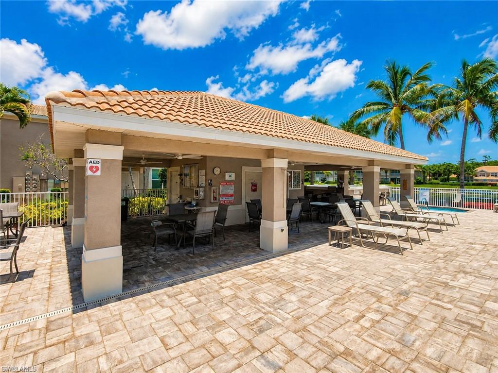 10125 Colonial Country Club BLVD 1708 photo 40