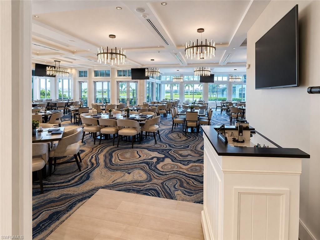 10125 Colonial Country Club BLVD 1708 photo 35