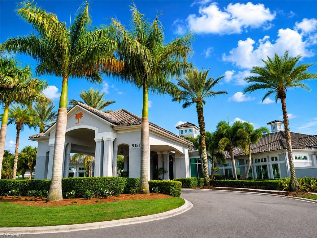 10125 Colonial Country Club BLVD 1708 photo 31