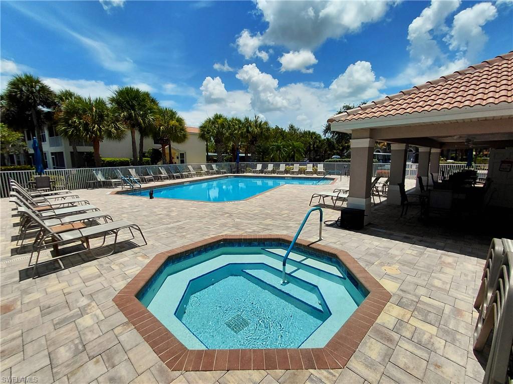 10125 Colonial Country Club BLVD 1708 photo 39