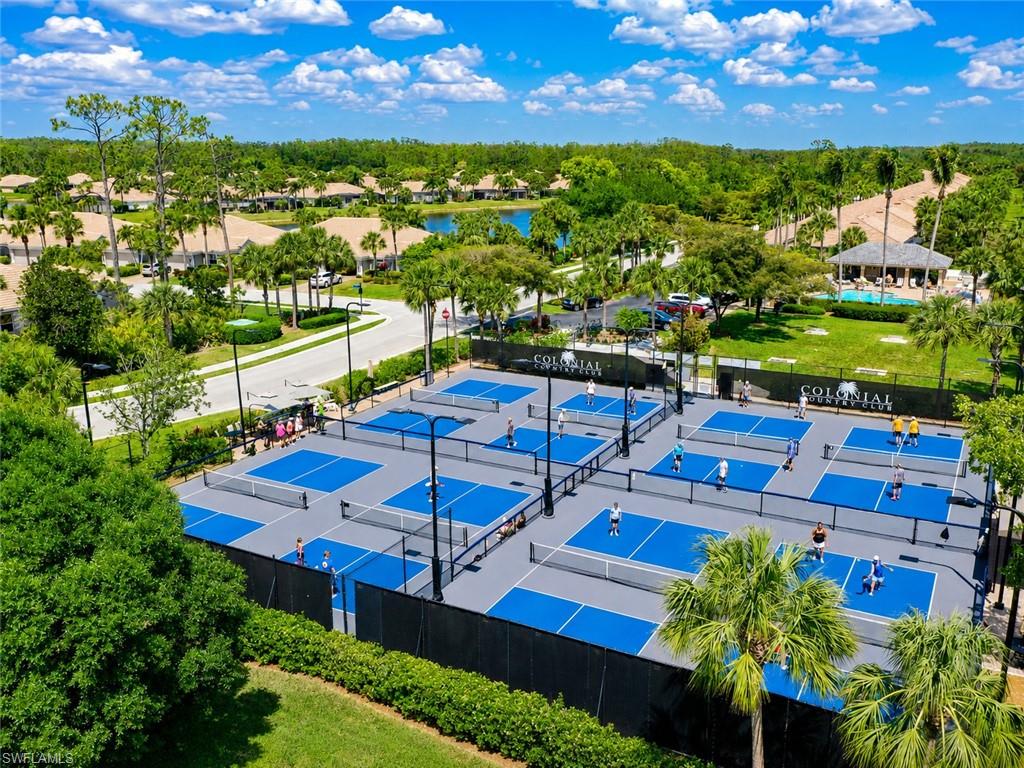 10125 Colonial Country Club BLVD 1708 photo 29