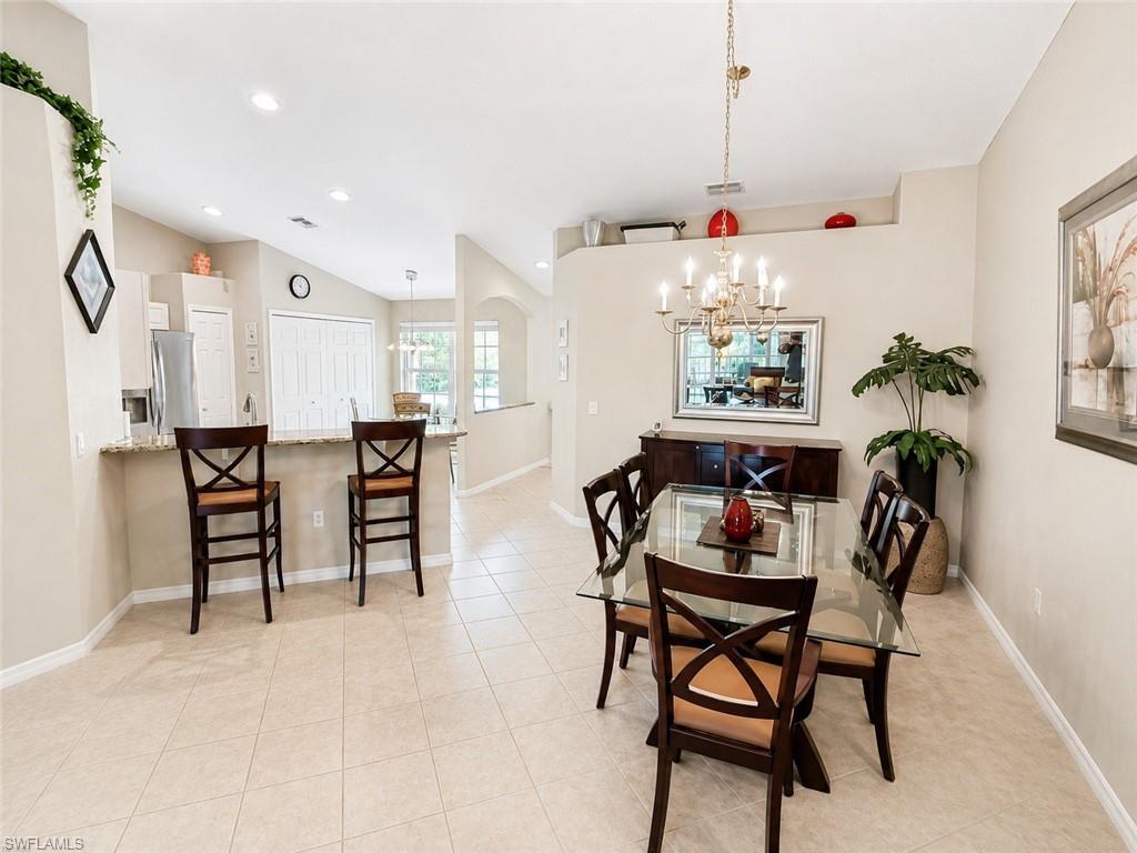 10125 Colonial Country Club BLVD 1708