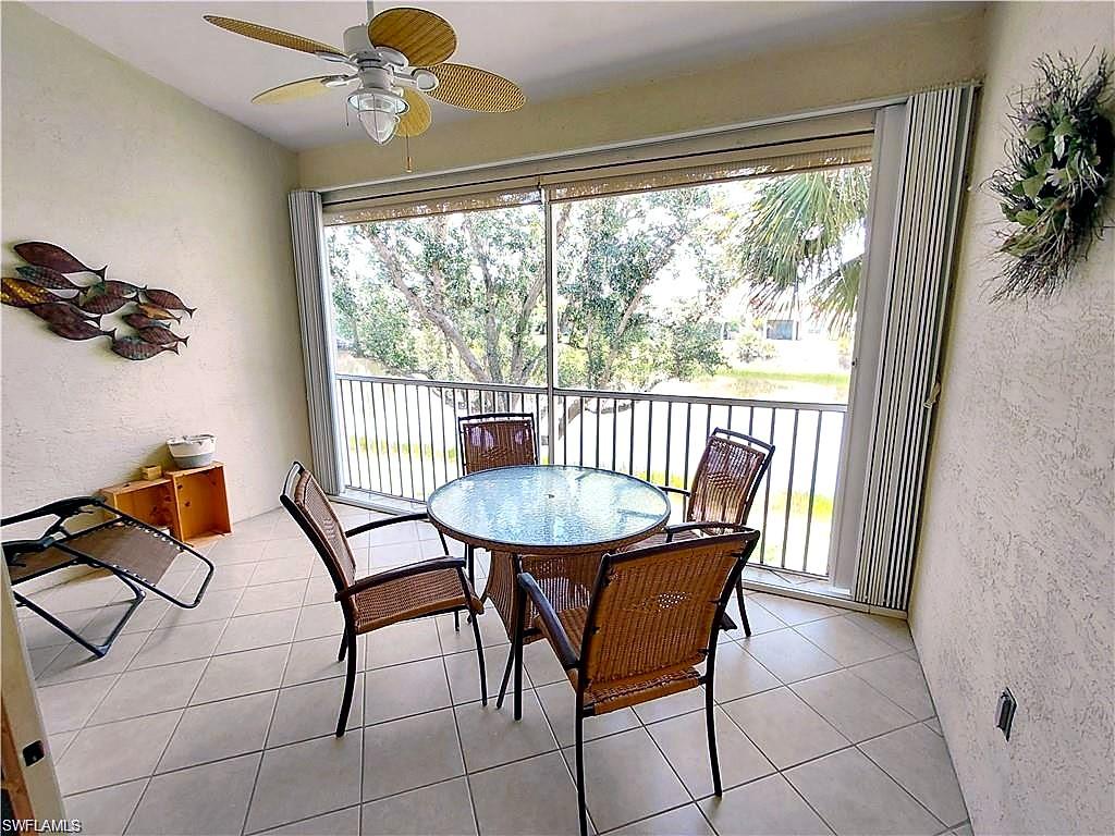 10125 Colonial Country Club BLVD 1708 photo 25