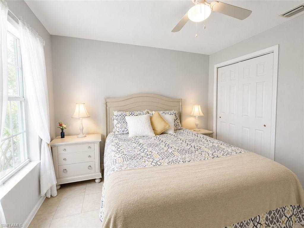 10125 Colonial Country Club BLVD 1708 photo 21
