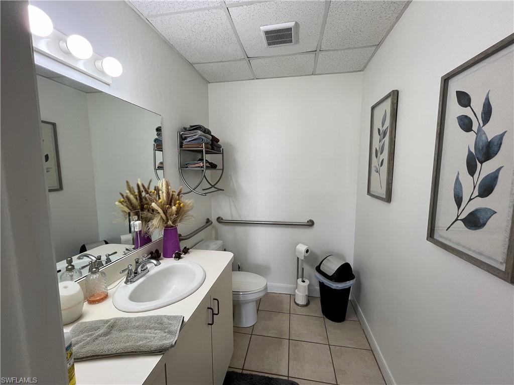 40 Barkley CIR 40-2 & 42-1 photo 9