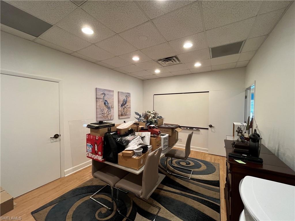 40 Barkley CIR 40-2 & 42-1