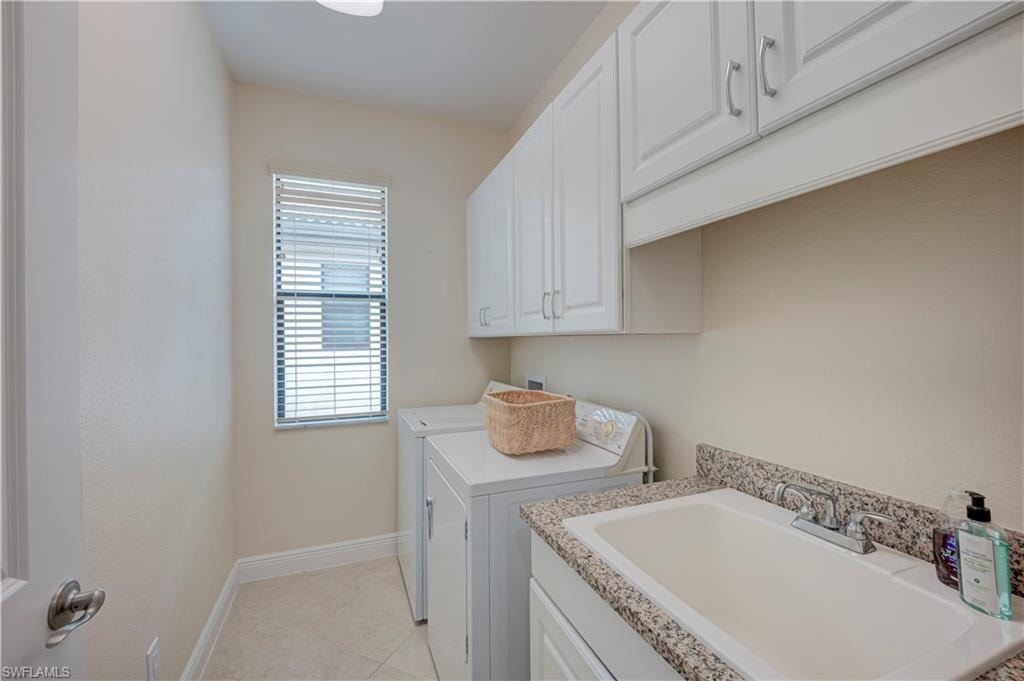 23231 Sanabria LOOP photo 21
