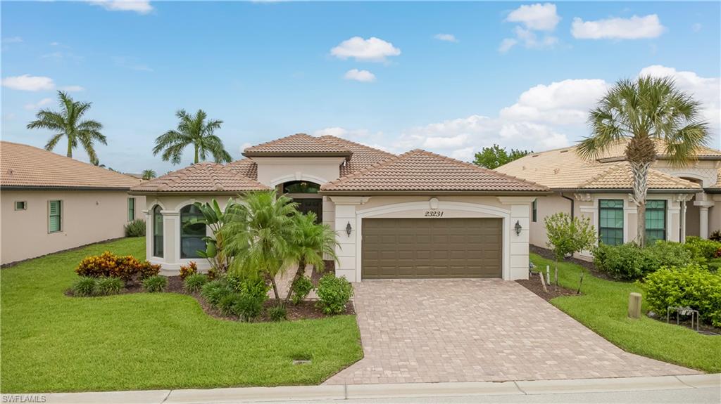 23231 Sanabria LOOP