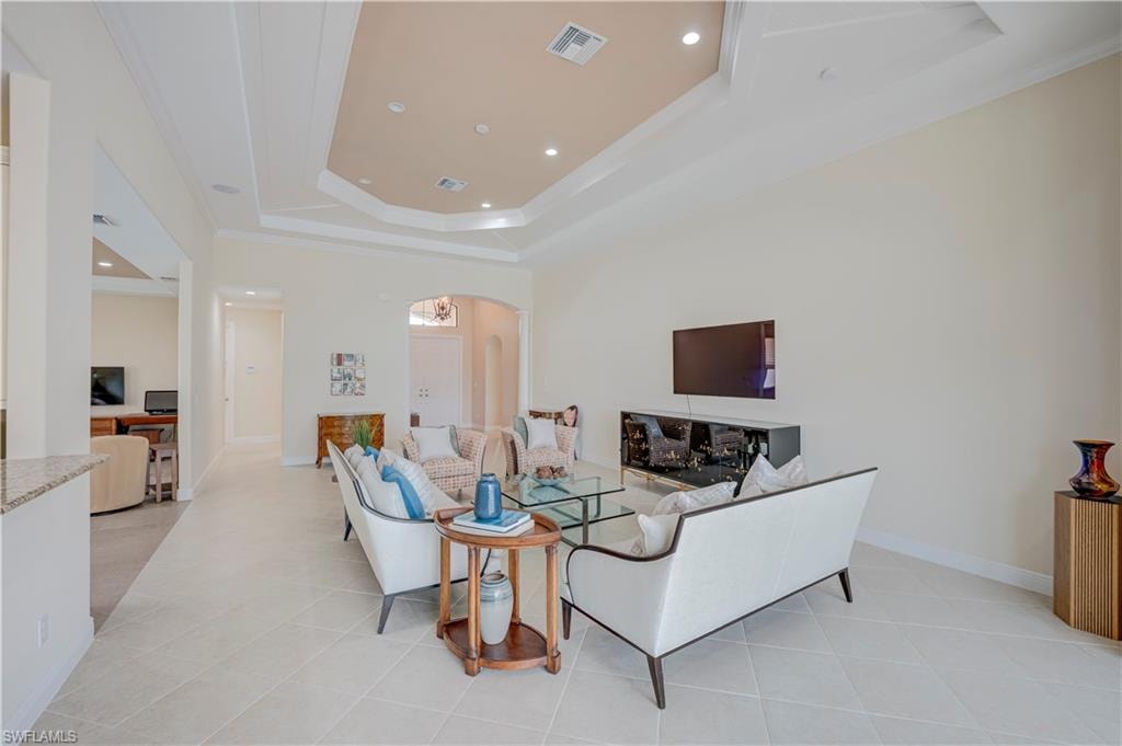 23231 Sanabria LOOP photo 6