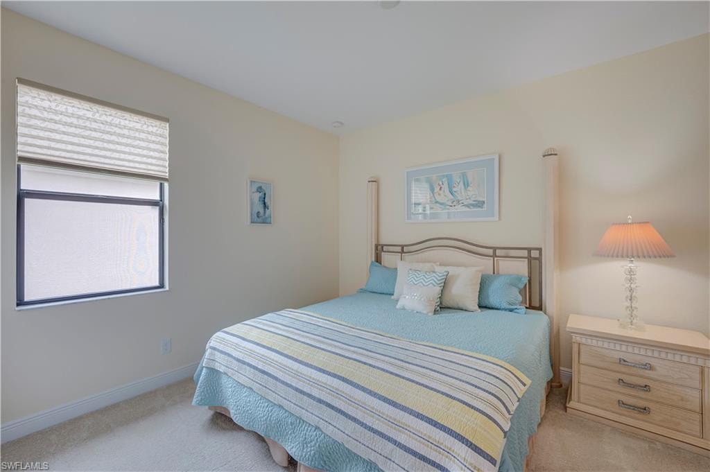 23231 Sanabria LOOP photo 20