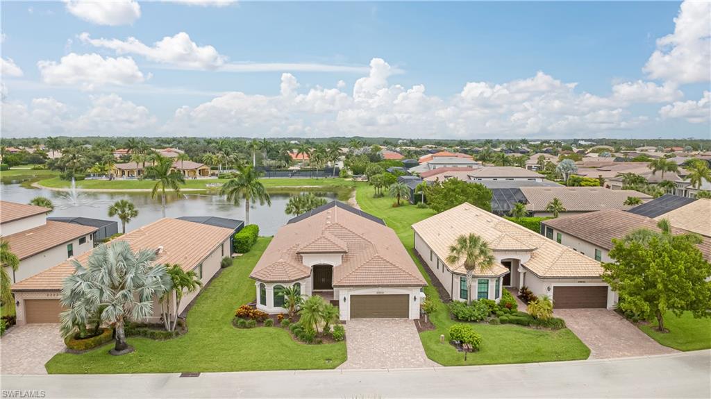 23231 Sanabria LOOP