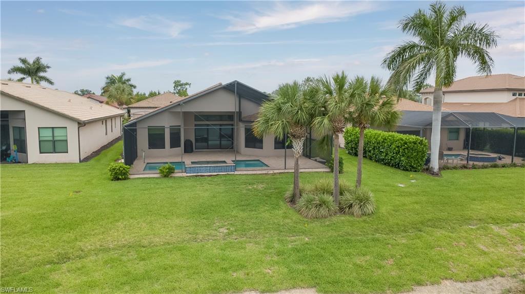 23231 Sanabria LOOP photo 25