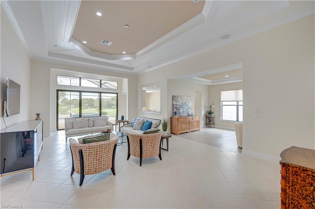 23231 Sanabria LOOP
