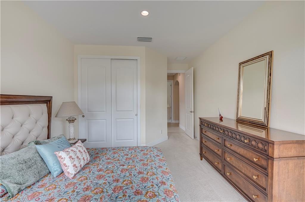 23231 Sanabria LOOP photo 18