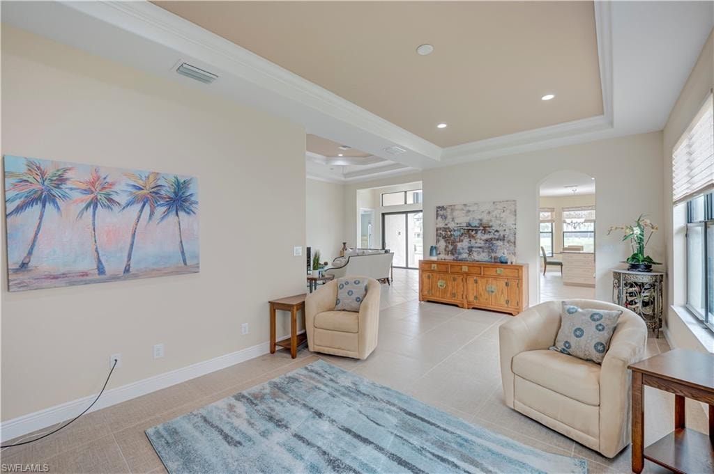 23231 Sanabria LOOP photo 13