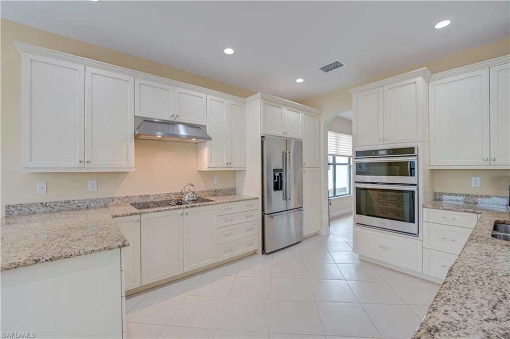 23231 Sanabria LOOP photo 10