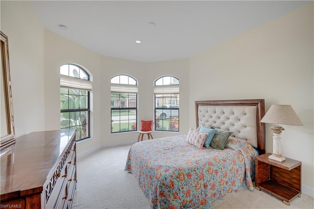 23231 Sanabria LOOP photo 17