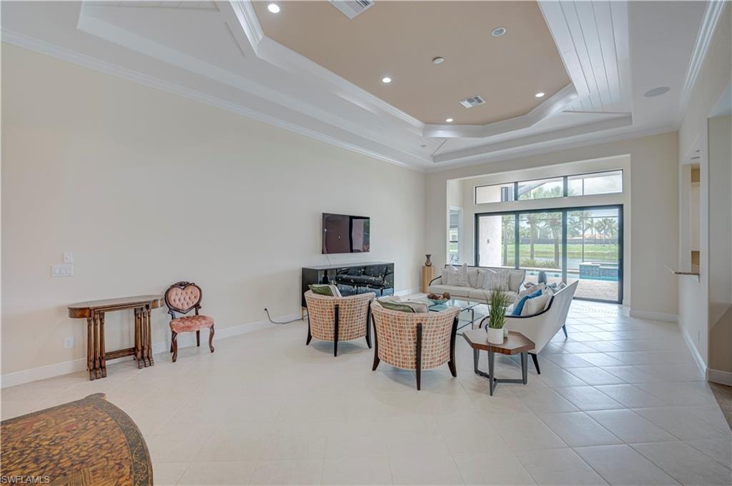 23231 Sanabria LOOP