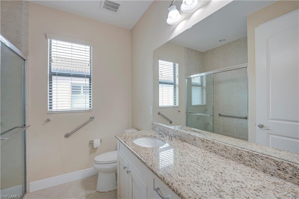 23231 Sanabria LOOP photo 19