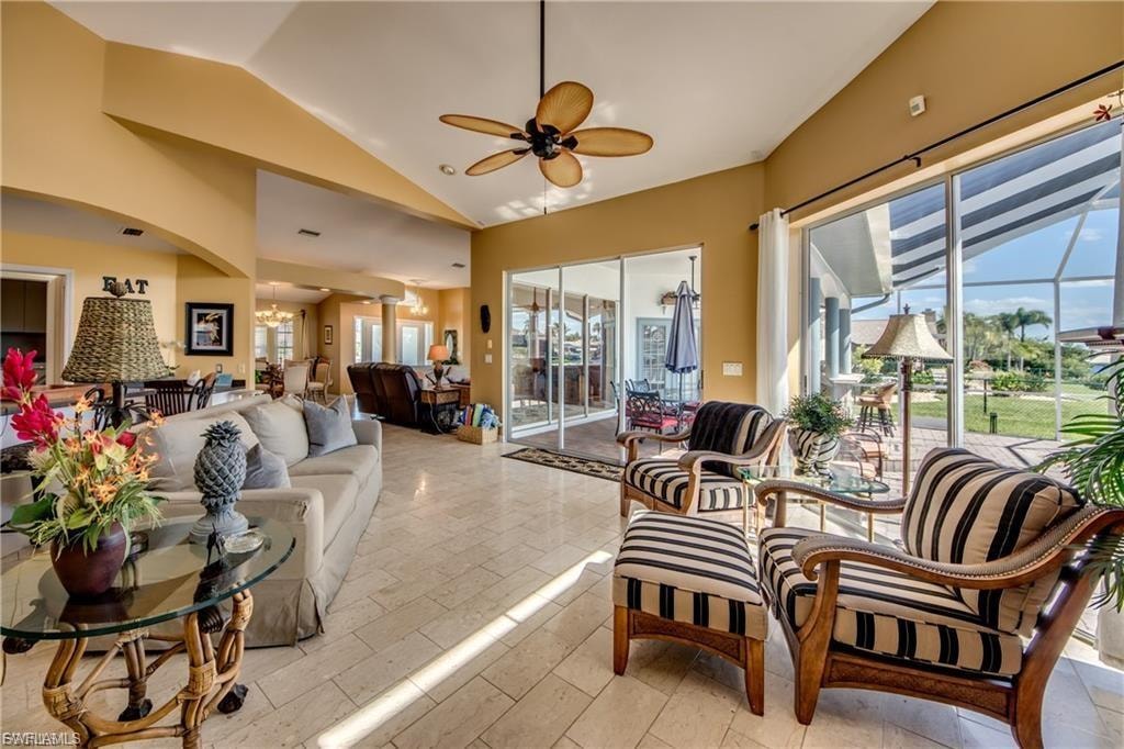 2720 SW 51st ST photo 13
