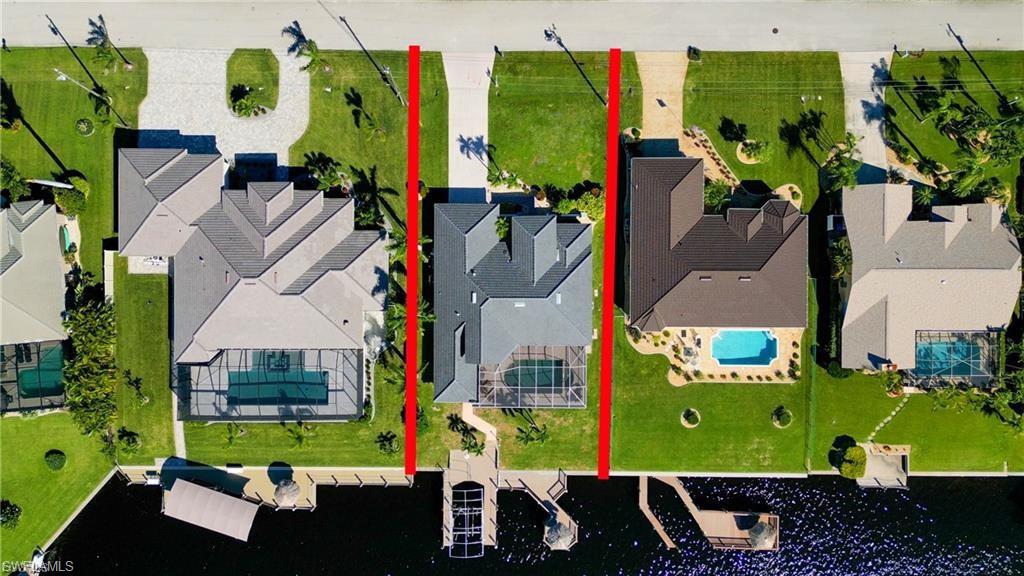 2720 SW 51st ST photo 47