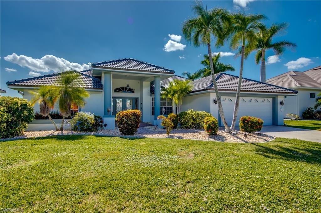 2720 SW 51st ST photo 38
