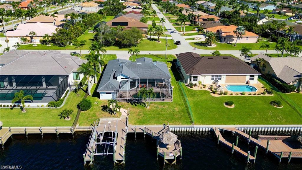 2720 SW 51st ST photo 45