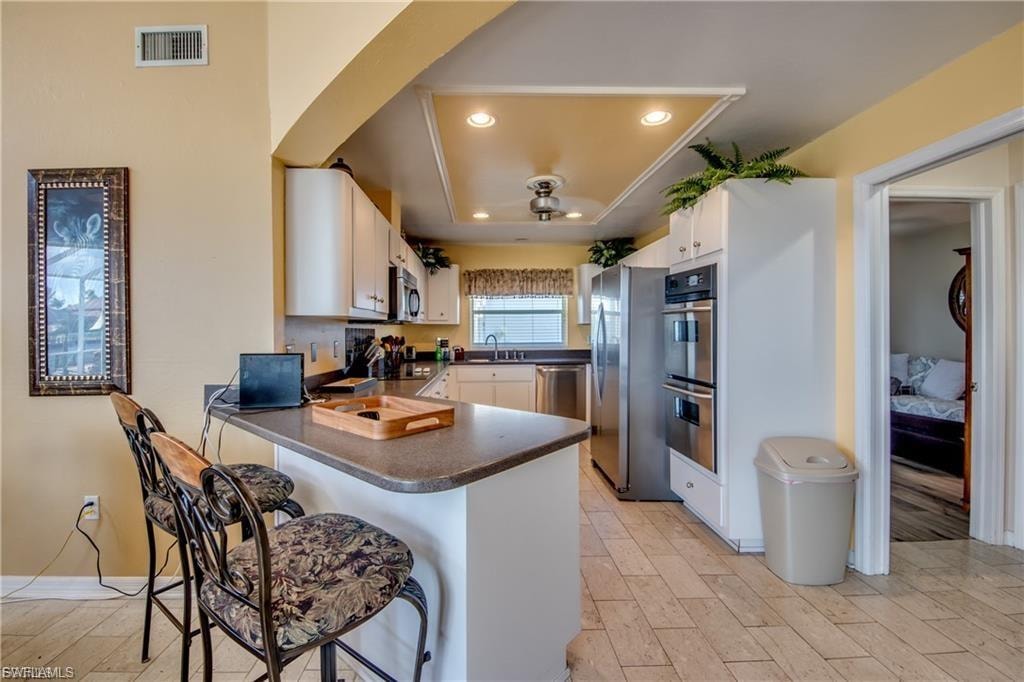 2720 SW 51st ST photo 15