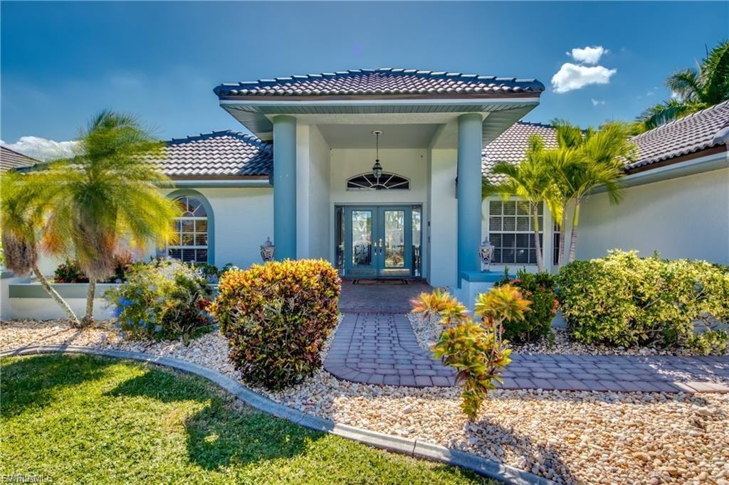 2720 SW 51st ST photo 39