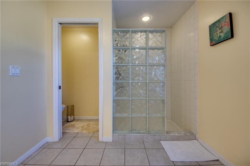 2720 SW 51st ST photo 21