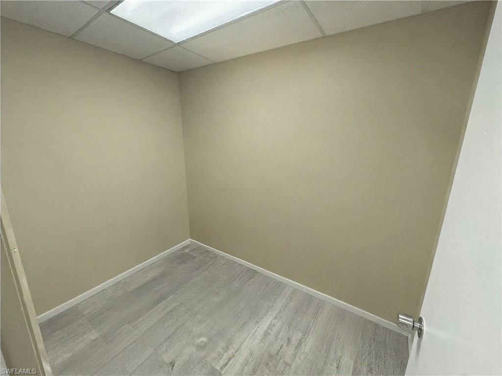 16521 San Carlos BLVD 120 photo 6