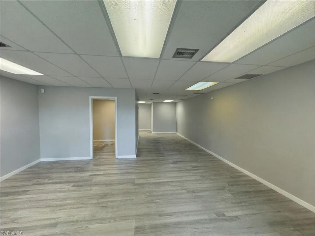 16521 San Carlos BLVD 120