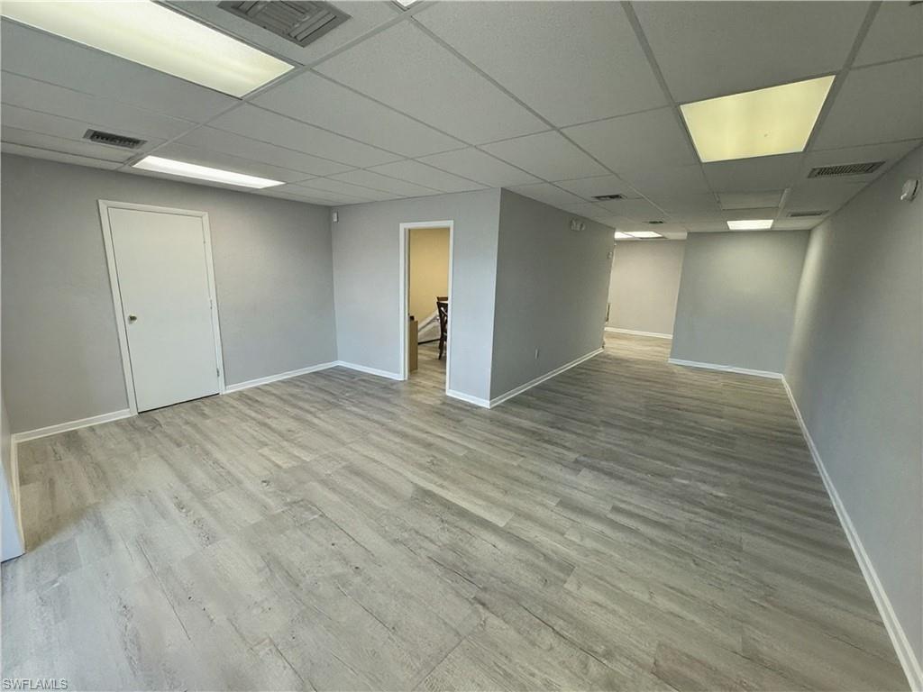 16521 San Carlos BLVD 120