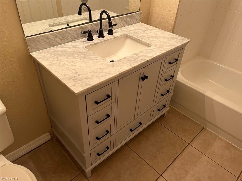 23640 Walden Center DR 207 photo 23