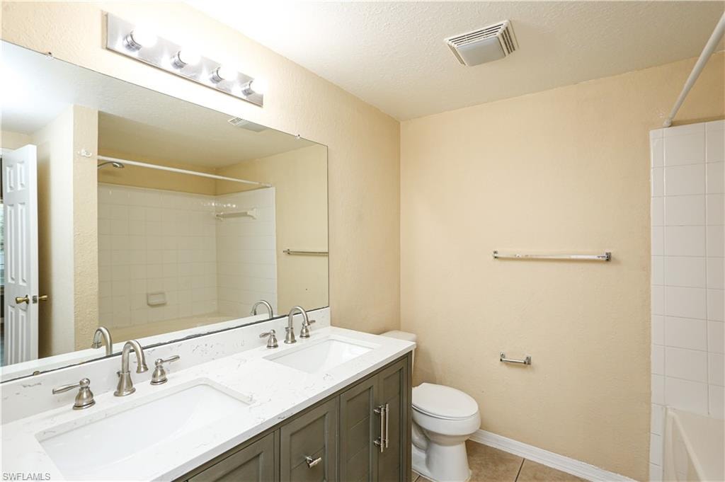 23640 Walden Center DR 207 photo 27